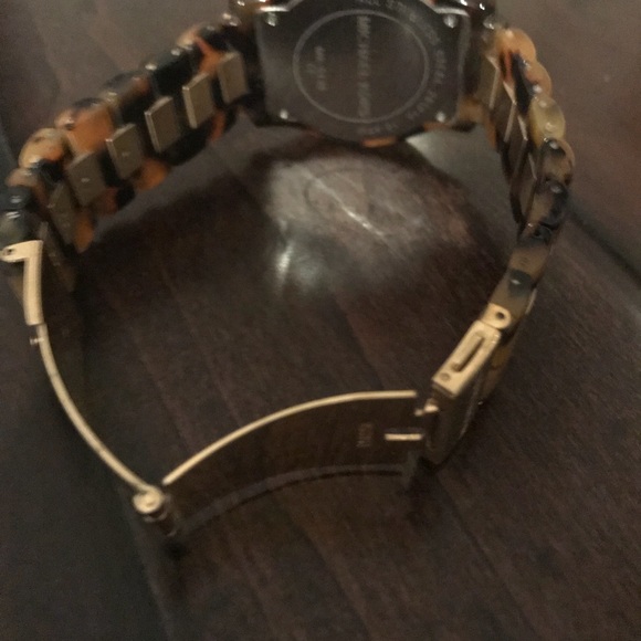 Michael Kors Watch - Picture 1 of 4